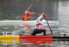 Skandal u Segedinu Skandal u Segedinu